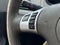 2012 Chevrolet Malibu LT w/1LT