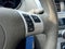 2012 Chevrolet Malibu LT w/1LT