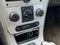 2012 Chevrolet Malibu LT w/1LT