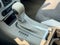 2012 Chevrolet Malibu LT w/1LT
