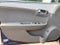 2012 Chevrolet Malibu LT w/1LT