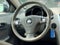 2012 Chevrolet Malibu LT w/1LT