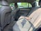 2012 Chevrolet Malibu LT w/1LT