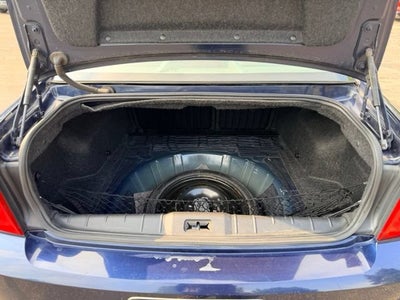 2012 Chevrolet Malibu LT w/1LT