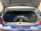 2012 Chevrolet Malibu LT w/1LT