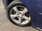 2012 Chevrolet Malibu LT w/1LT