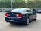 2012 Chevrolet Malibu LT w/1LT