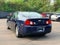 2012 Chevrolet Malibu LT w/1LT
