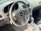2012 Chevrolet Malibu LT w/1LT