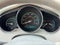 2012 Chevrolet Malibu LT w/1LT