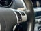2011 Chevrolet Malibu LT w/1LT