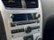 2011 Chevrolet Malibu LT w/1LT