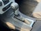 2011 Chevrolet Malibu LT w/1LT