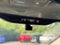 2011 Chevrolet Malibu LT w/1LT