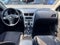 2011 Chevrolet Malibu LT w/1LT