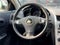 2011 Chevrolet Malibu LT w/1LT
