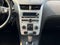 2011 Chevrolet Malibu LT w/1LT