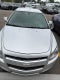2011 Chevrolet Malibu LT w/1LT
