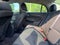 2011 Chevrolet Malibu LT w/1LT