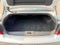 2011 Chevrolet Malibu LT w/1LT