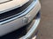 2011 Chevrolet Malibu LT w/1LT