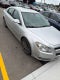 2011 Chevrolet Malibu LT w/1LT