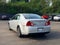 2011 Chevrolet Malibu LT w/1LT