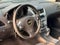 2011 Chevrolet Malibu LT w/1LT