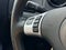2011 Chevrolet Malibu LT w/1LT