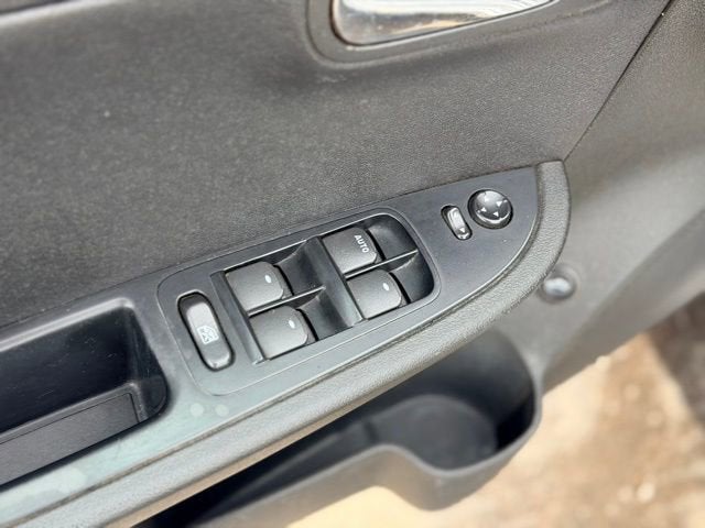 2012 Chevrolet Malibu LT w/1LT