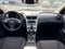 2012 Chevrolet Malibu LT w/1LT