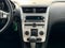 2012 Chevrolet Malibu LT w/1LT
