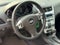 2012 Chevrolet Malibu LT w/1LT