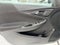 2019 Chevrolet Malibu LS