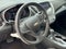 2019 Chevrolet Malibu LS
