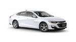 2025 Chevrolet Malibu FL