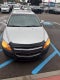 2012 Chevrolet Malibu LT w/2LT
