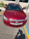 2012 Chevrolet Malibu LTZ w/1LZ