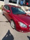 2012 Chevrolet Malibu LTZ w/1LZ
