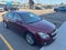 2011 Chevrolet Malibu LTZ