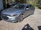 2023 Chevrolet Malibu RS