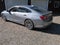 2023 Chevrolet Malibu RS