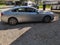 2023 Chevrolet Malibu RS