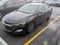 2021 Chevrolet Malibu RS