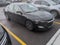 2021 Chevrolet Malibu RS
