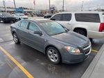2008 Chevrolet Malibu LT w/1LT