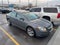 2008 Chevrolet Malibu LT w/1LT