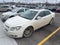 2008 Chevrolet Malibu LTZ