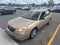 2007 Chevrolet Malibu LS w/1LS