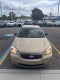 2007 Chevrolet Malibu LS w/1LS